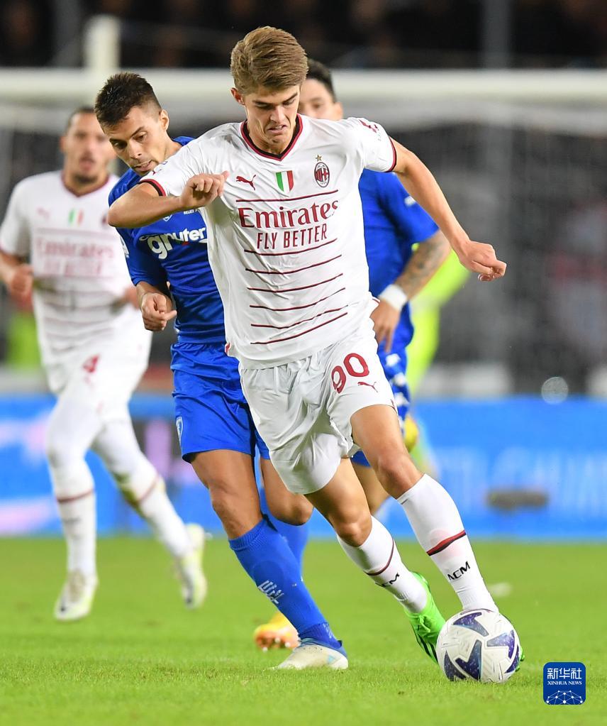 青训体系 青训体系