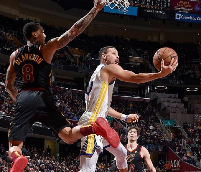 仍存在不足 仍存在不足