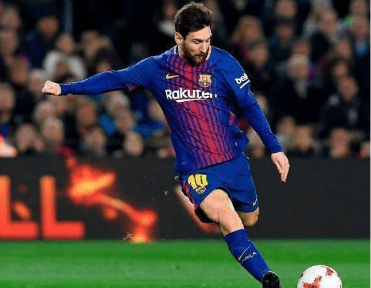 常见问题 常见问题