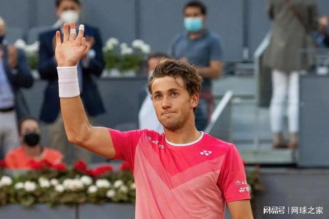 快船试图第 快船试图第