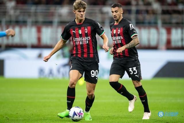 速作出公开 速作出公开