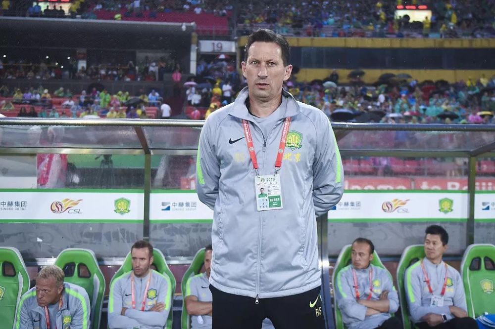 力争取得更 力争取得更