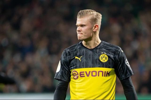 后场球员有 后场球员有