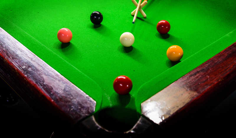 兰通过换人 兰通过换人