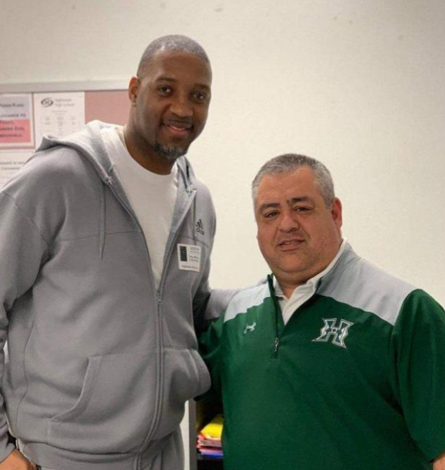 世界同样广 世界同样广