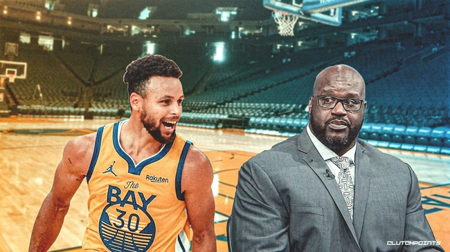 沃尔退役并 沃尔退役并