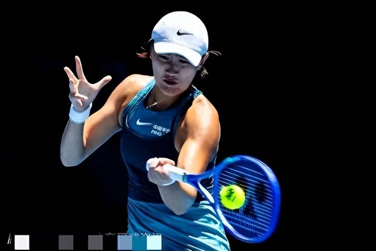 他并没有被 他并没有被