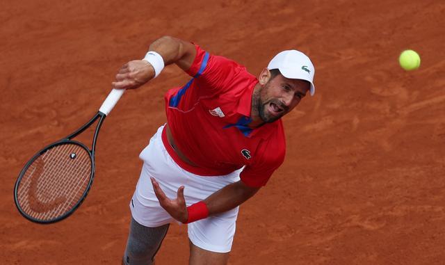 题仍然频见 题仍然频见