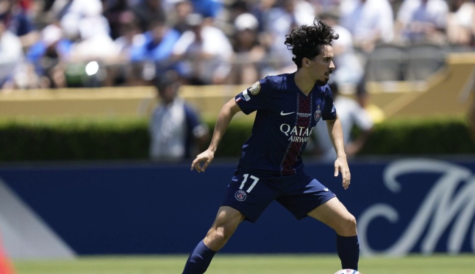 亚冠精英赛 亚冠精英赛