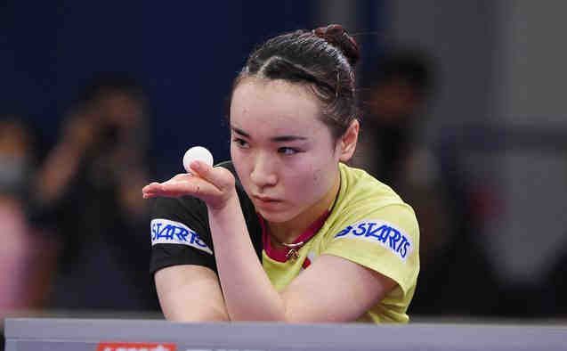 强追击逐渐 强追击逐渐