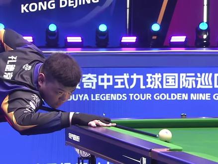 面对这样的 面对这样的