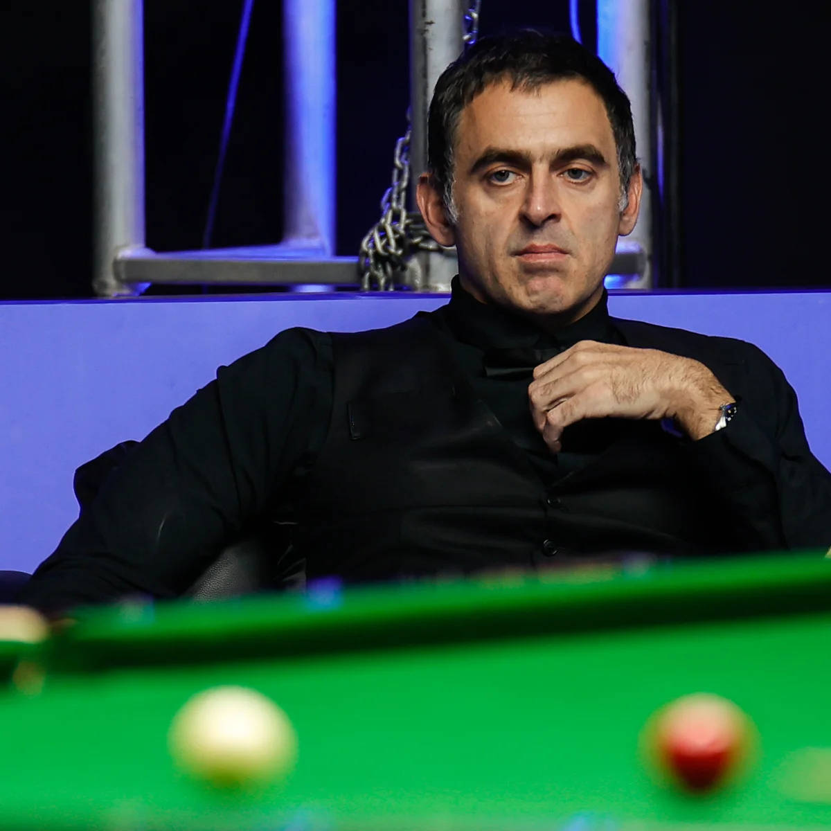 重要转折 重要转折