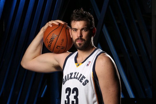 也是对所有 也是对所有