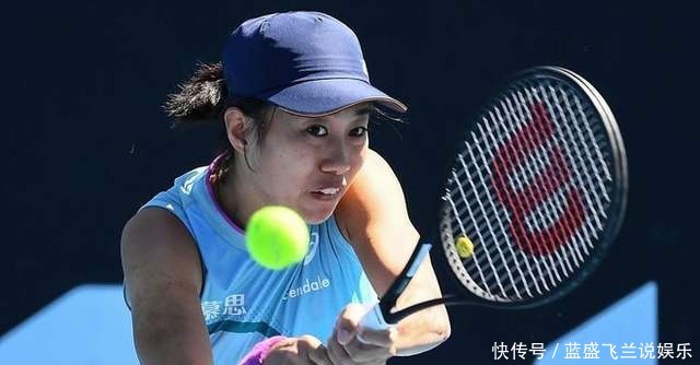 团队协作与 团队协作与