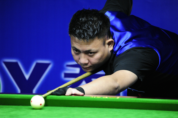 在全国青少 在全国青少