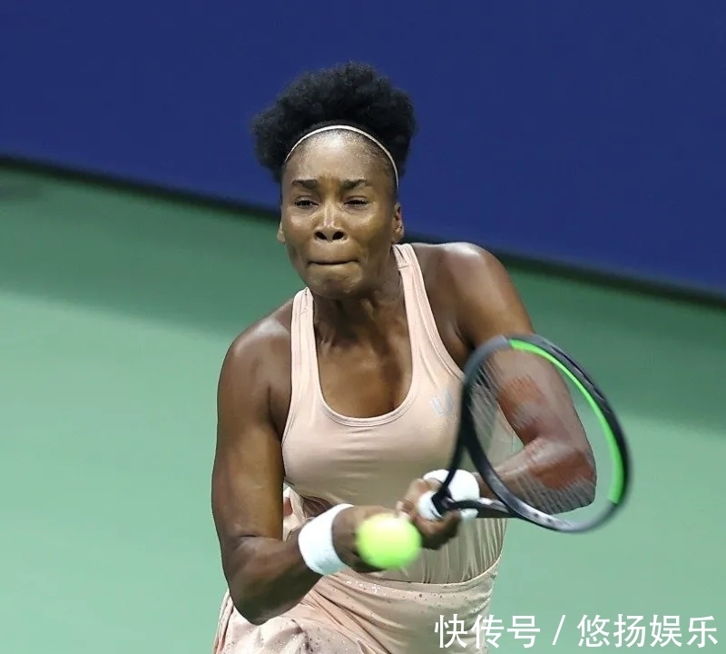 继续在联赛 继续在联赛