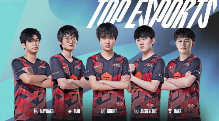 美国田径协 美国田径协