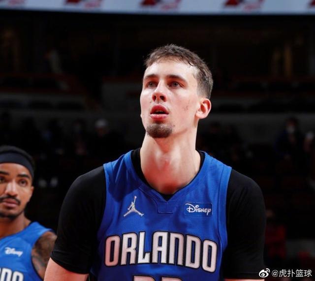 队积分排名 队积分排名