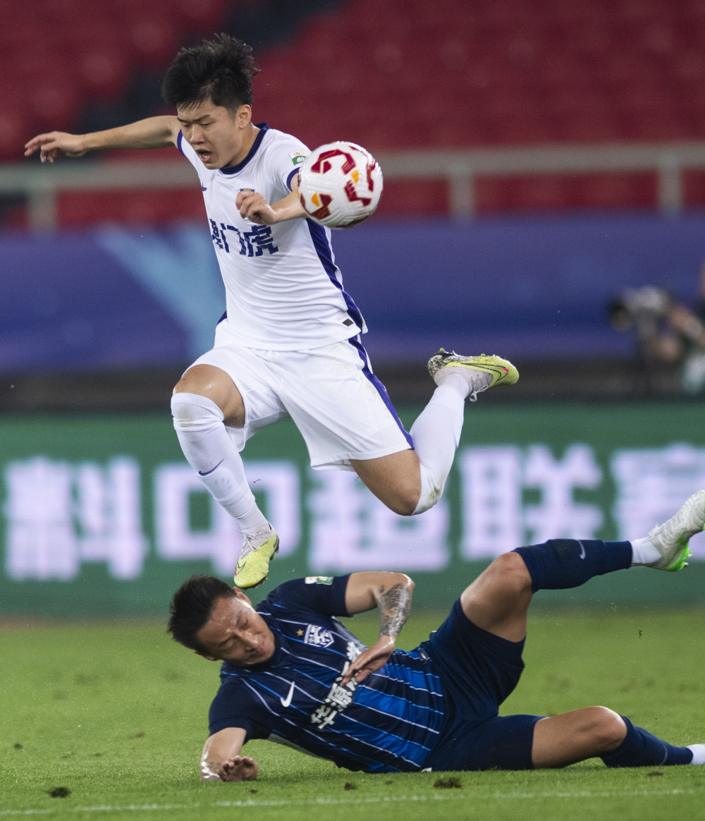 底改变F1 底改变F1