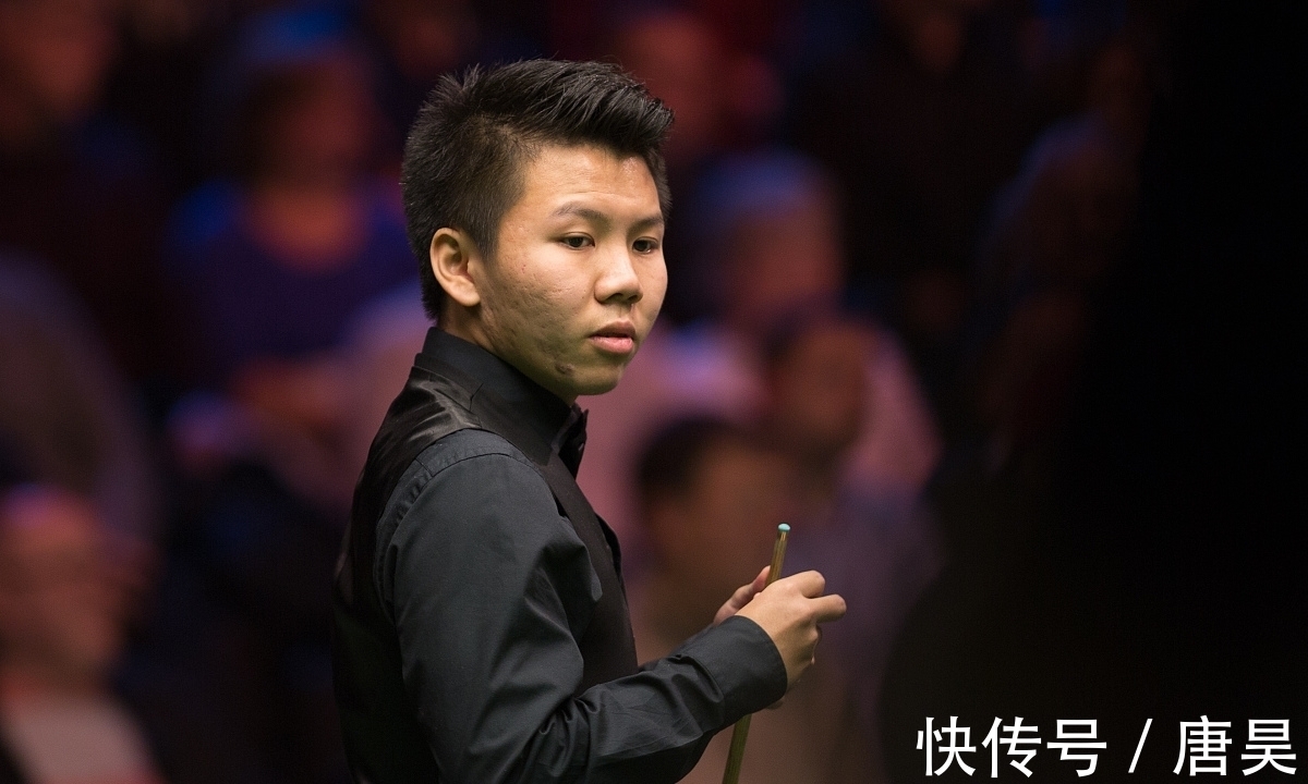 最终迫使红 最终迫使红