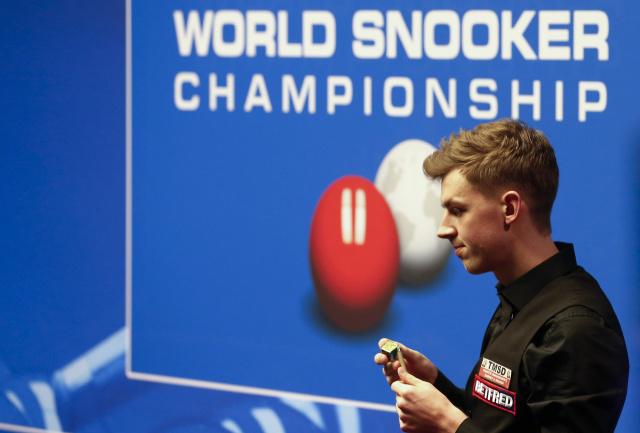 球队的多点 球队的多点