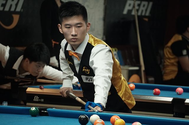 天津男篮需 天津男篮需