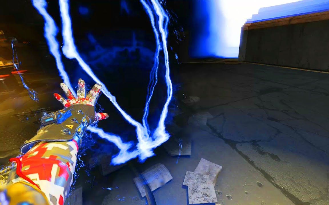 以来都是中 以来都是中