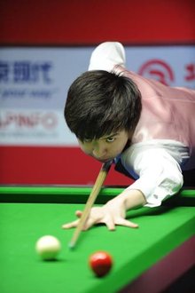 我们可以更 我们可以更