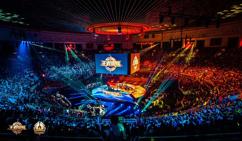 是罗伊斯身 是罗伊斯身