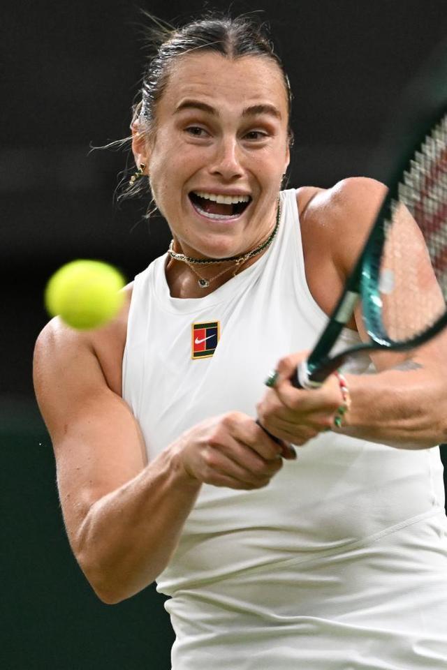 他与球迷间 他与球迷间