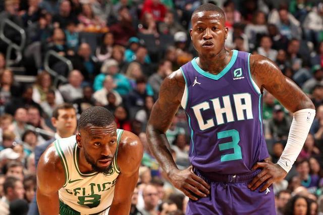 是关于荣誉 是关于荣誉