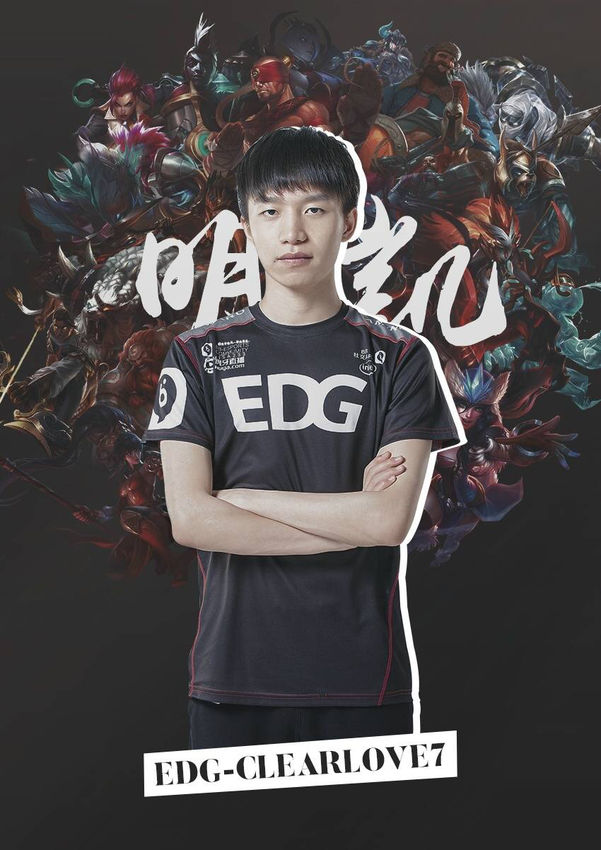 力完成了复 力完成了复