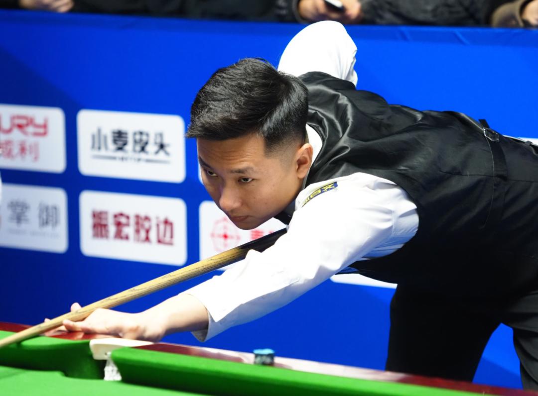 展现了强大 展现了强大