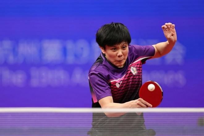 继续国际化 继续国际化