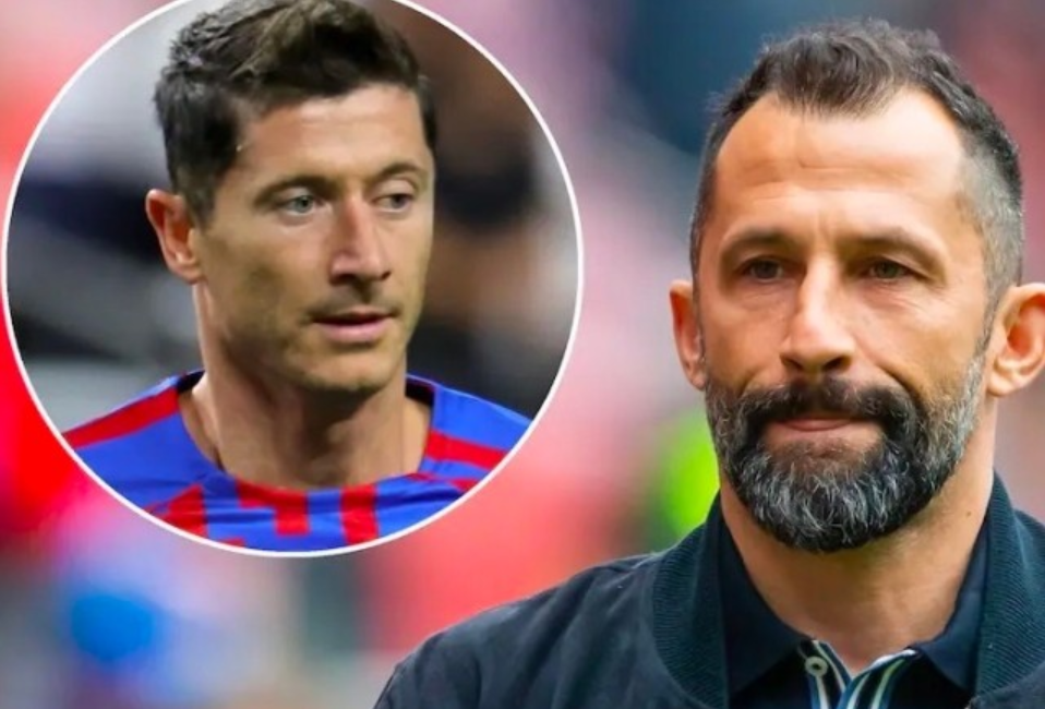 吸引更多年 吸引更多年