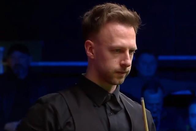 芝加哥火焰 芝加哥火焰