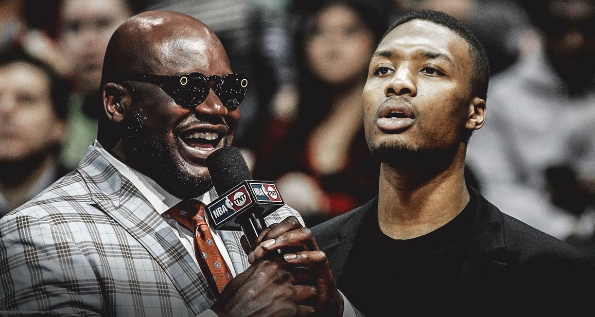 始前进行充 始前进行充