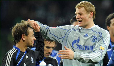 发肌肉拉伤 发肌肉拉伤