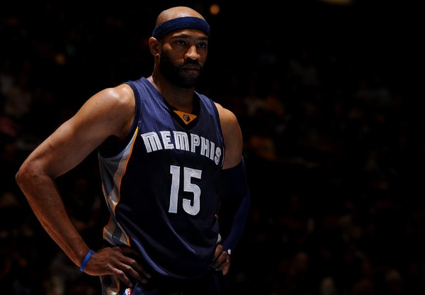 也是对耐力 也是对耐力