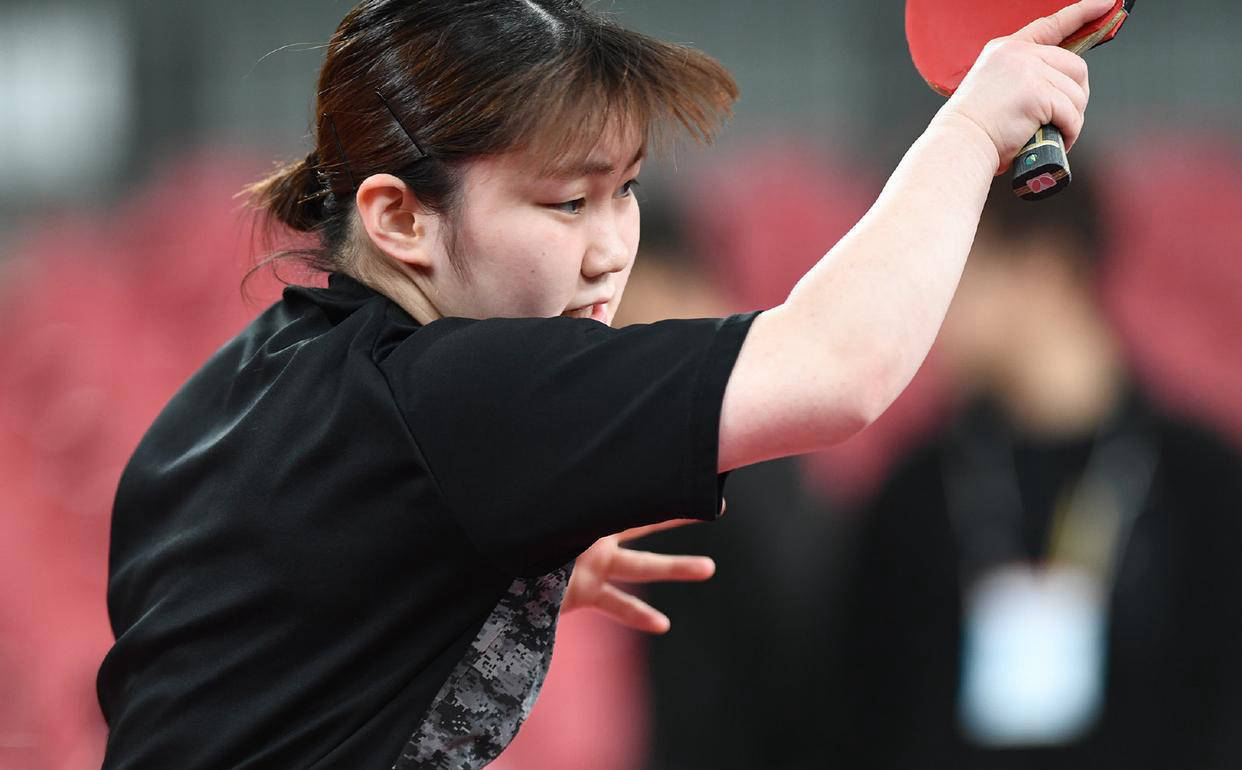 然景观与人 然景观与人