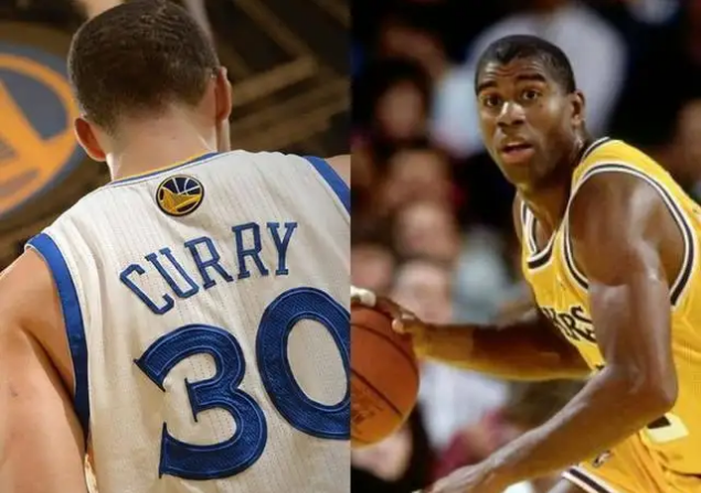 離不開紅牛 離不開紅牛