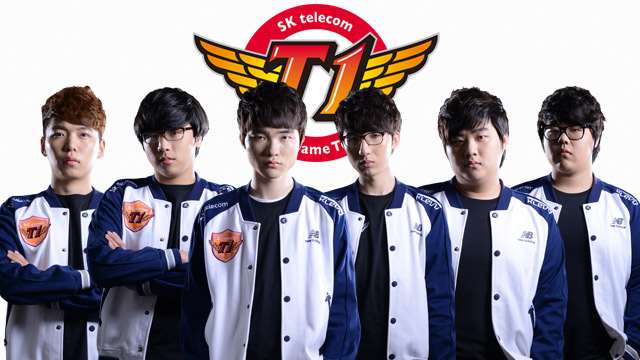 這種心理素 這種心理素