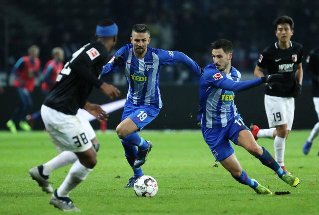 从比赛过程 从比赛过程