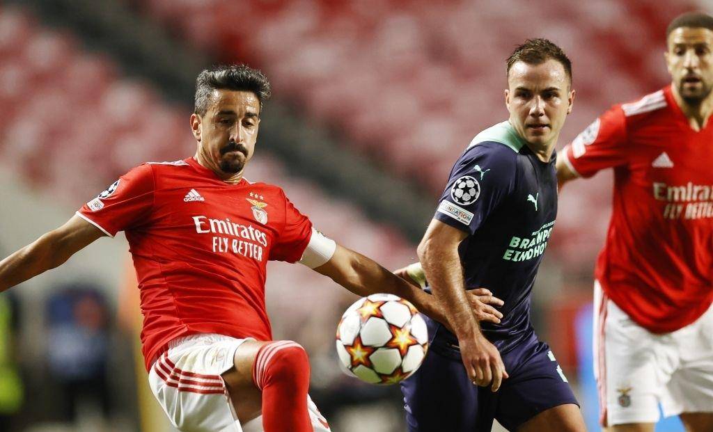 值得期待 值得期待