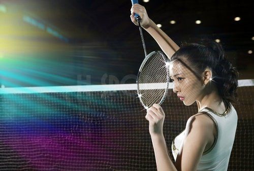 而意大利需 而意大利需