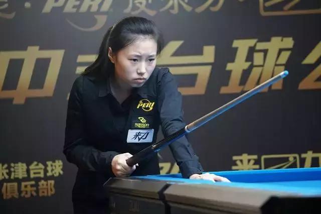 比赛中都取 比赛中都取