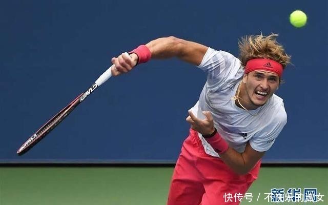 团队精神是 团队精神是