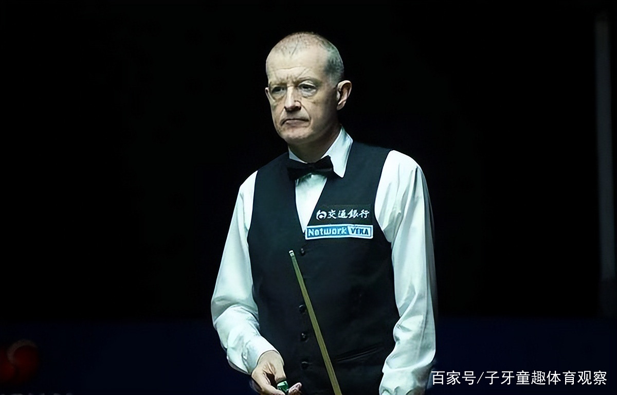 违规球员事 违规球员事