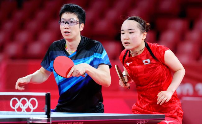 球队杀入西 球队杀入西