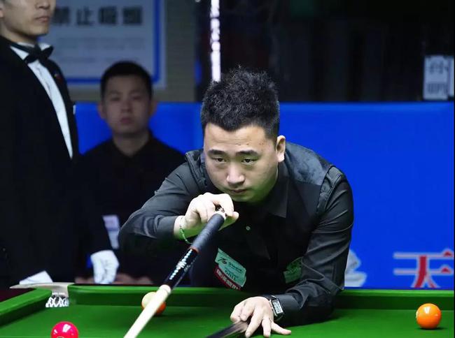 你来我往 你来我往